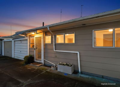 /international/nz/gonville-manawatu-whanganui-380066168128/