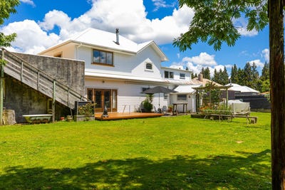 /international/nz/7-omatane-road-owhango-ruapehu-380066088793/