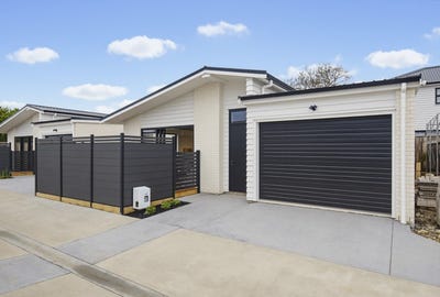 /international/nz/17-clark-street-levin-horowhenua-380066168212/