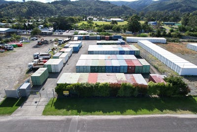 /international/nz/25-birdwood-street-featherston-south-wairarapa-380066142863/