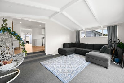 /international/nz/28-pine-avenue-bader-hamilton-city-380066174478/