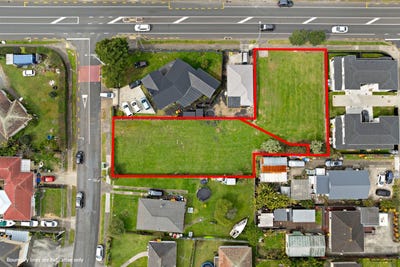 /international/nz/4-fisher-crescent-and-174-preston-road-otara-manukau-city-380066112646/