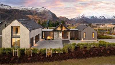 /international/nz/1-de-la-perrelle-lane-millbrook-resort-arrowtown-queenstown-380066120684/