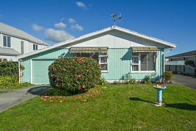/international/nz/parkvale-tauranga-380066177284/