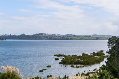 /international/nz/574a-b-pahi-road-paparoa-kaipara-380066108447/