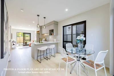 /international/nz/ranui-waitakere-city-380066080410/