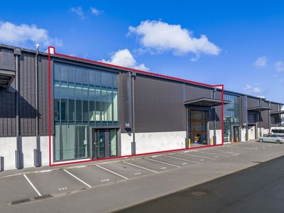 /international/nz/273-neilson-street-onehunga-auckland-city-380066148497/