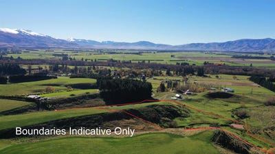 /international/nz/fairlie-mackenzie-380066076532/