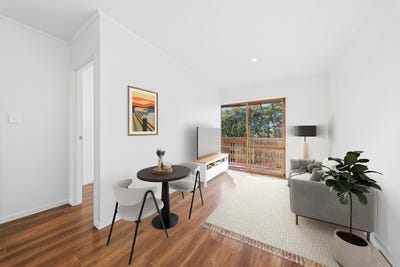 /international/nz/epsom-auckland-city-380066161431/