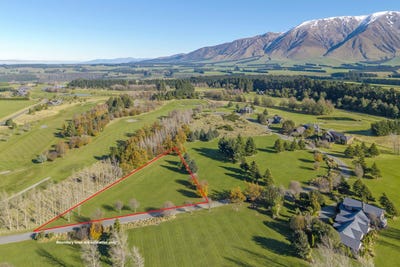 /international/nz/windwhistle-selwyn-380066121932/