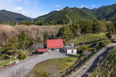 /international/nz/3193-waihopai-valley-road-waihopai-valley-marlborough-380066184968/