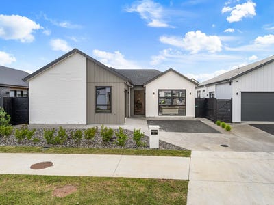 /international/nz/13-pupu-crescent-opaheke-papakura-380066174434/