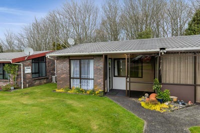 /international/nz/59-5-brecon-road-stratford-taranaki-380066109926/