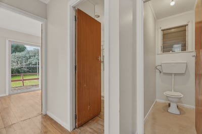 /international/nz/5-dunn-st-kaitaia-far-north-380066184283/
