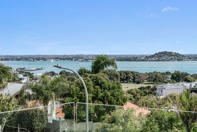 /international/nz/2-hawaiki-street-orakei-auckland-city-380066093844/