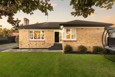 /international/nz/20-hobson-street-maeroa-hamilton-city-380066177058/