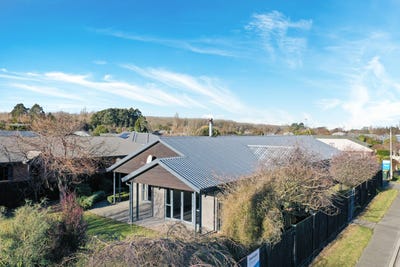 /international/nz/21-thomson-street-tinwald-ashburton-380066103287/