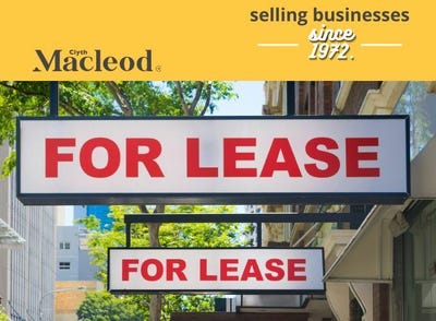 /international/nz/21-karaka-street-auckland-central-auckland-city-380066148428/