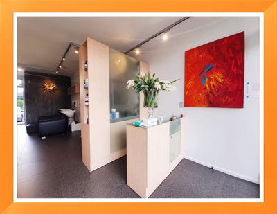 /international/nz/mount-eden-auckland-city-380066150301/