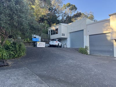 /international/nz/25-ashfield-road-wairau-valley-north-shore-city-380066142138/