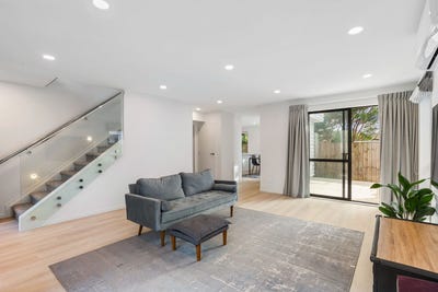 /international/nz/sunnyvale-waitakere-city-380066168920/
