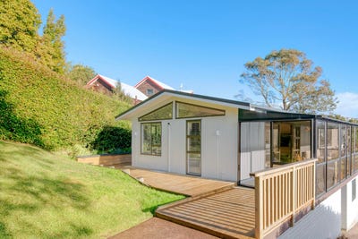 /international/nz/39-lingham-crescent-torbay-north-shore-city-380066170219/