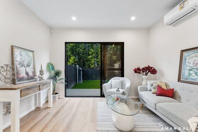 /international/nz/17-don-oliver-lane-glen-eden-waitakere-city-380066089462/