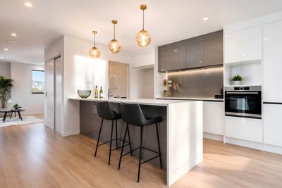 /international/nz/9-te-uru-lane-takapuna-north-shore-city-380066174635/