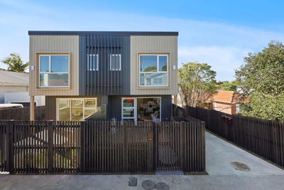 /international/nz/point-chevalier-auckland-city-380066078252/