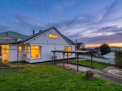 /international/nz/36-whitby-street-mornington-dunedin-city-380066176035/