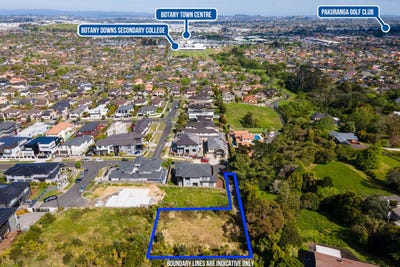 /international/nz/5-lavina-court-east-tamaki-heights-manukau-city-380066080241/