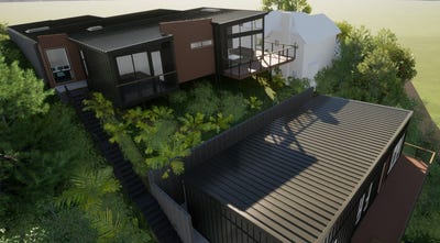 /international/nz/17-harbour-view-road-harbour-view-lower-hutt-city-380066091243/
