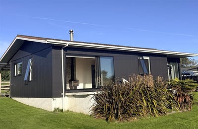 /international/nz/paroa-grey-380066093608/
