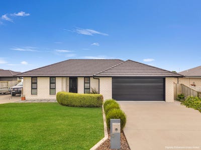 /international/nz/12-costello-drive-ngatea-hauraki-380066108307/