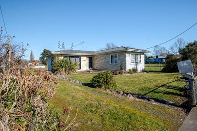 /international/nz/5-bibby-street-waipawa-central-hawkes-bay-380066182029/