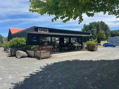 /international/nz/1-church-street-tirau-tararua-380066149655/