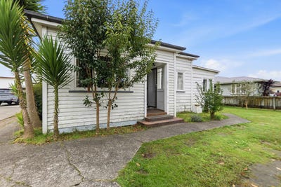 /international/nz/27-wellington-street-hamilton-east-hamilton-city-380066123336/