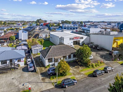 /international/nz/5-graham-street-pukekohe-franklin-380066178739/