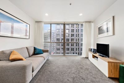 /international/nz/9-gilmer-terrace-wellington-central-wellington-city-380066105487/