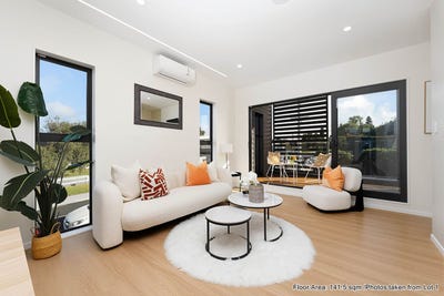 /international/nz/14-woodford-avenue-henderson-waitakere-city-380066169046/