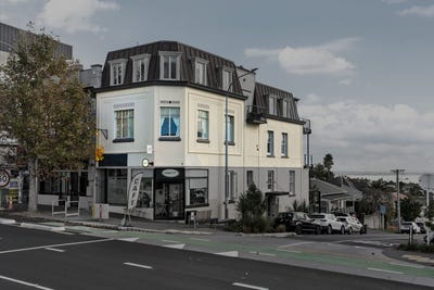 /international/nz/grey-lynn-auckland-city-380066105439/