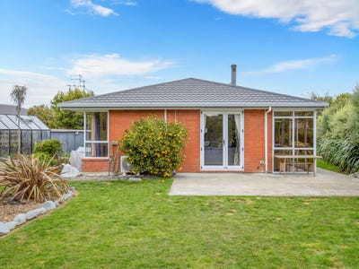/international/nz/290-horndon-street-darfield-selwyn-380066182118/