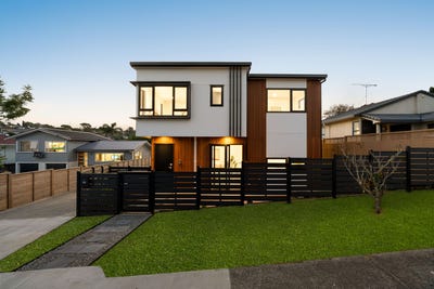 /international/nz/forrest-hill-north-shore-city-380066107519/