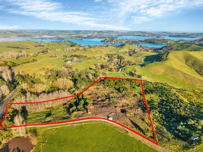 /international/nz/896-whakapirau-road-maungaturoto-kaipara-380066095498/