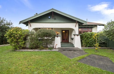/international/nz/60-stanley-avenue-palmerston-north-central-palmerston-north-city-380066110232/
