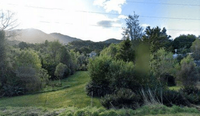 /international/nz/162-blandswood-road-mesopotamia-timaru-380066121741/