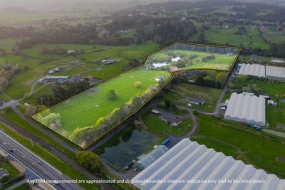 /international/nz/12-joyce-adams-place-waimauku-rodney-380066080830/
