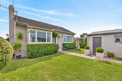 /international/nz/marewa-napier-city-380066093924/
