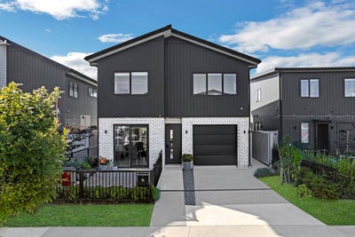 /international/nz/95-katikati-drive-manurewa-manukau-city-380066082351/