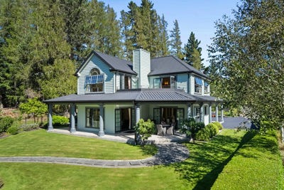 /international/nz/6-lakewood-lane-hanmer-springs-hurunui-380066108194/